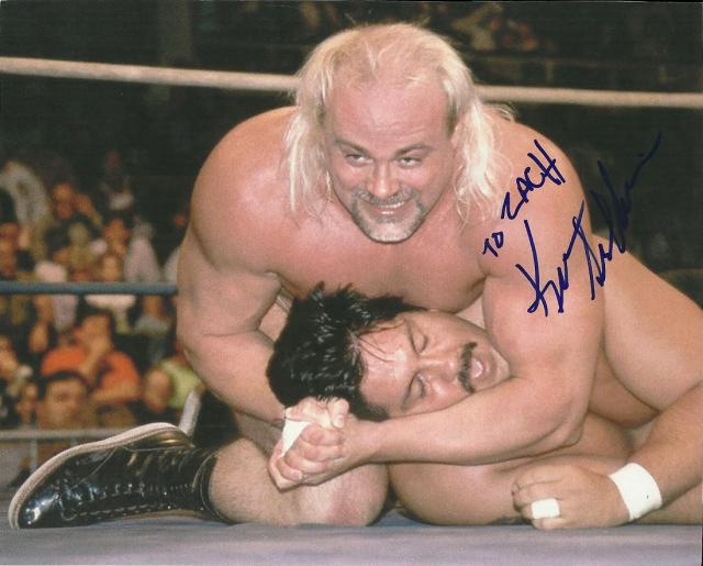 Kevin Sullivan.jpg